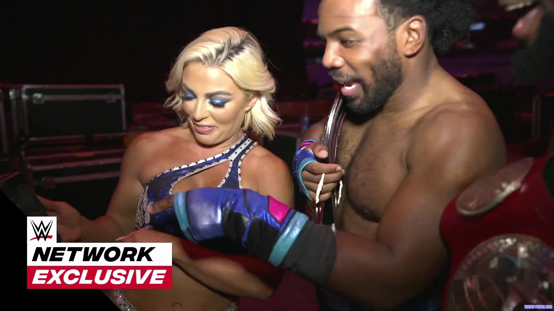 The_New_Day_celebrate_their_11th_Tag_Team_Championship_win__WWE_Network_Exclusive2C_Mar__152C_2021_mp40015.jpg