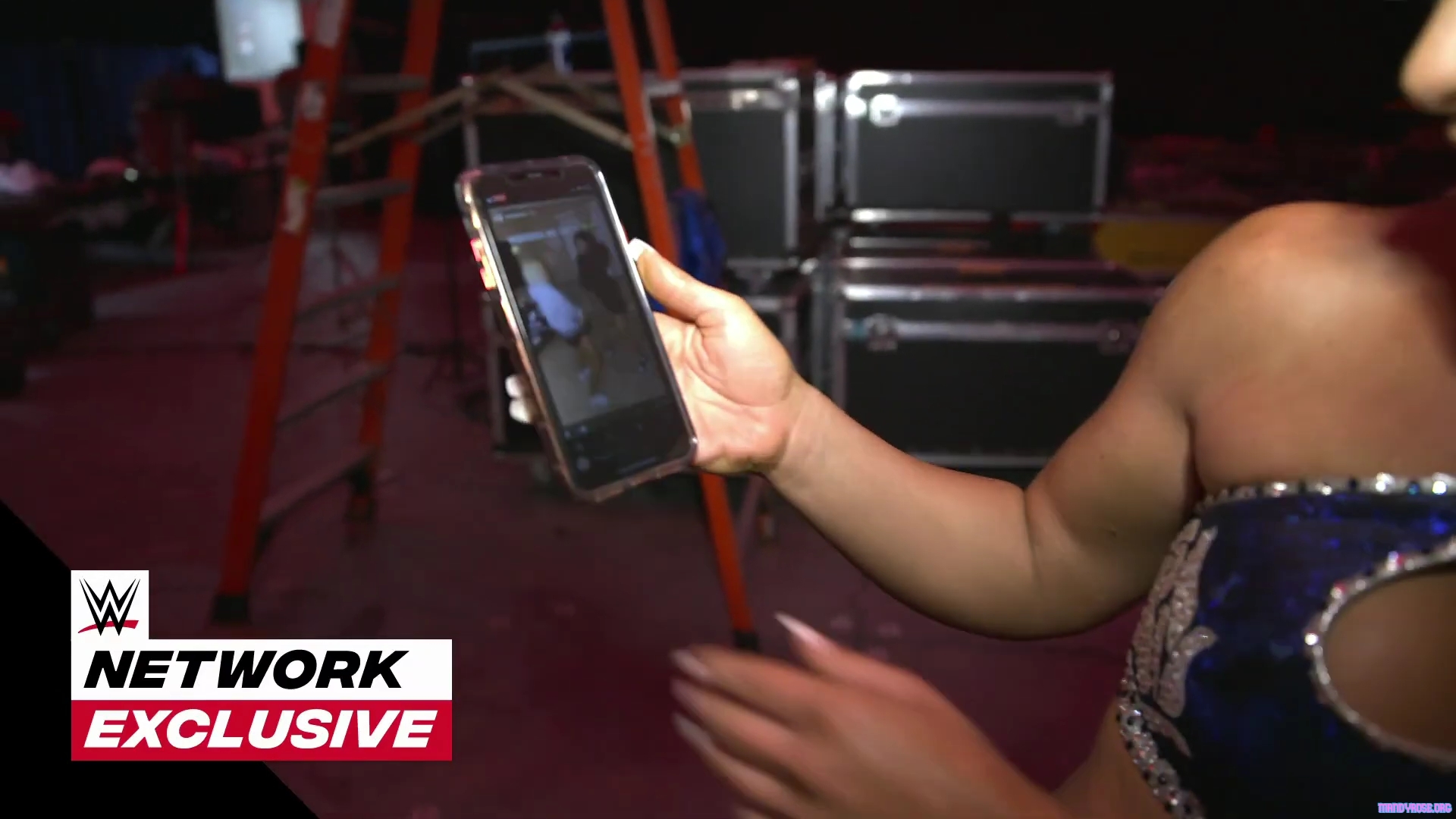 The_New_Day_celebrate_their_11th_Tag_Team_Championship_win__WWE_Network_Exclusive2C_Mar__152C_2021_mp40017.jpg