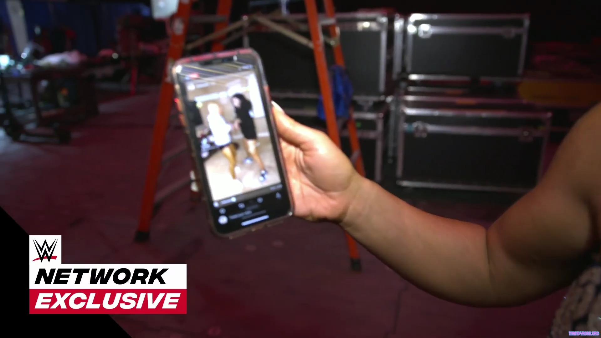 The_New_Day_celebrate_their_11th_Tag_Team_Championship_win__WWE_Network_Exclusive2C_Mar__152C_2021_mp40018.jpg