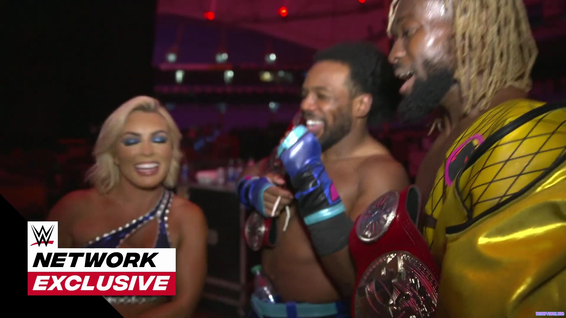The_New_Day_celebrate_their_11th_Tag_Team_Championship_win__WWE_Network_Exclusive2C_Mar__152C_2021_mp40023.jpg