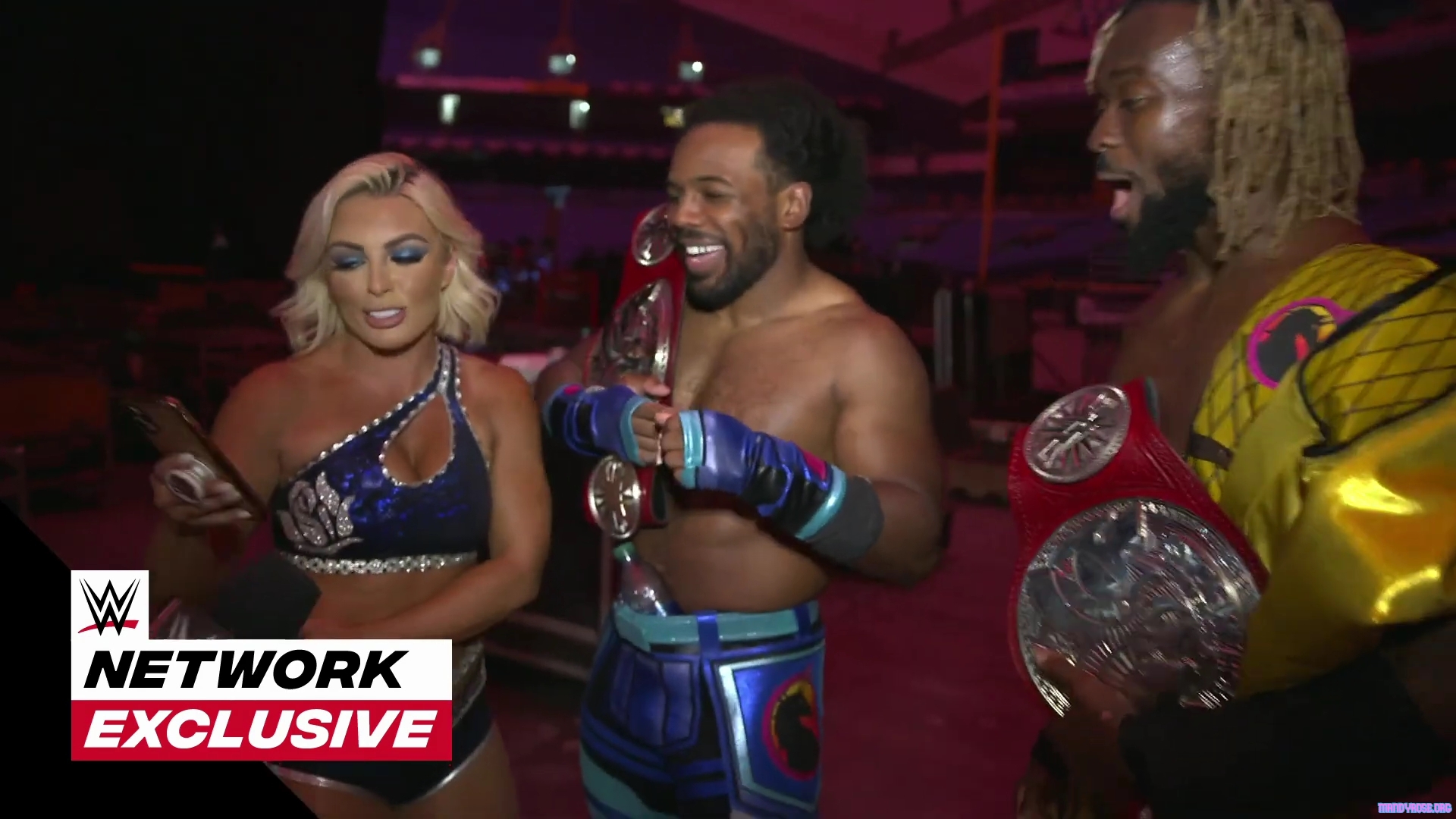 The_New_Day_celebrate_their_11th_Tag_Team_Championship_win__WWE_Network_Exclusive2C_Mar__152C_2021_mp40024.jpg