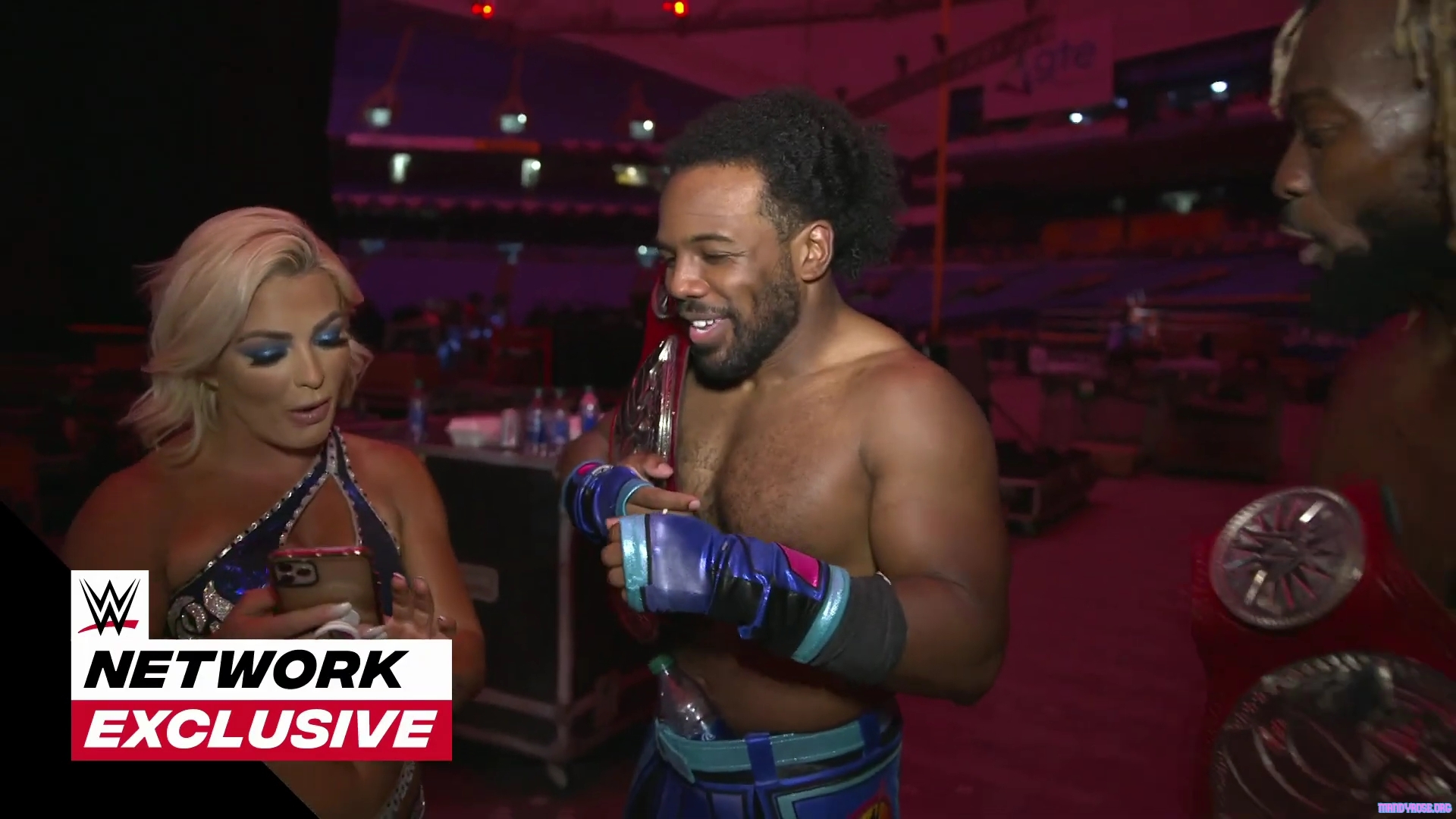 The_New_Day_celebrate_their_11th_Tag_Team_Championship_win__WWE_Network_Exclusive2C_Mar__152C_2021_mp40025.jpg