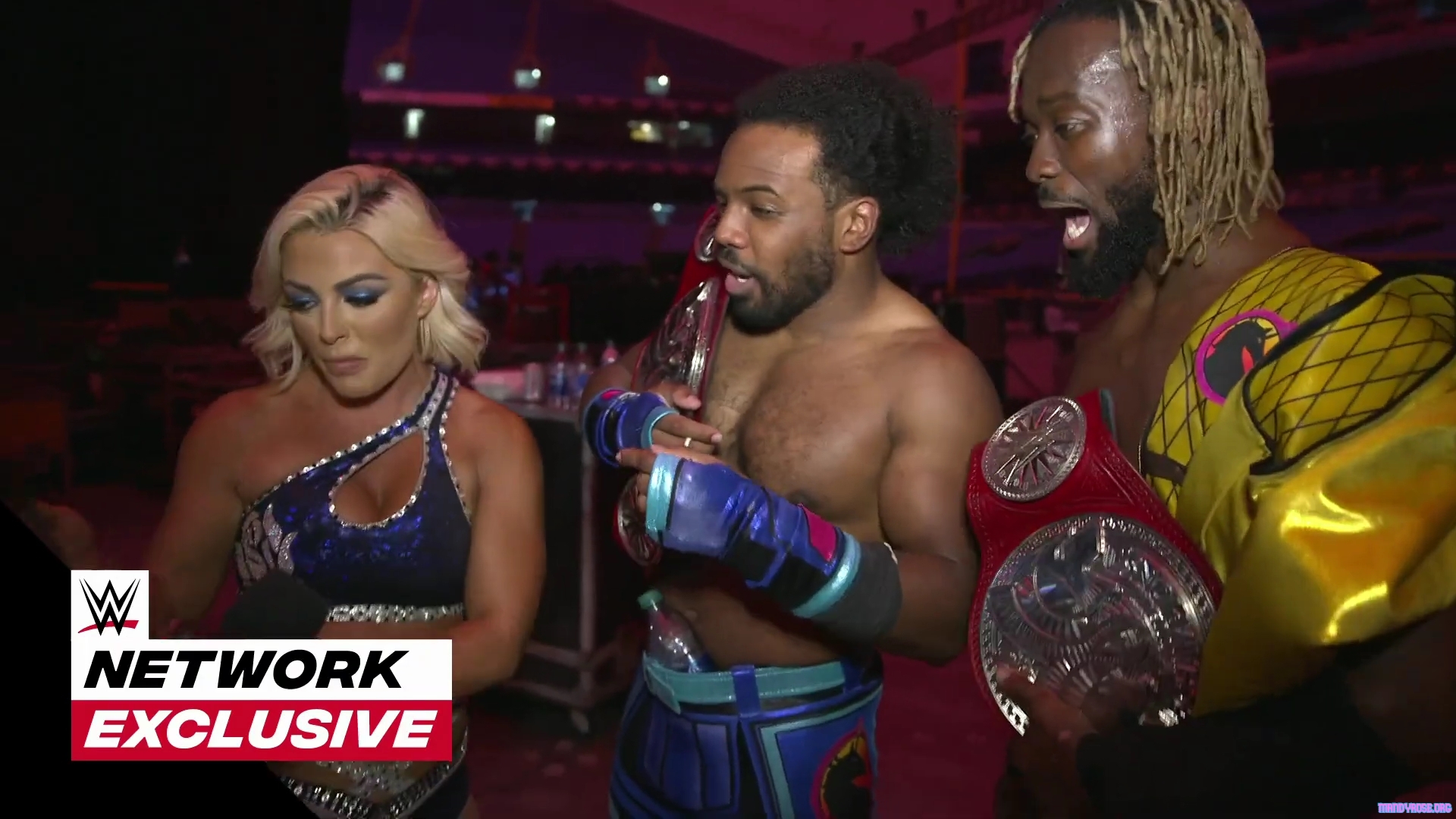 The_New_Day_celebrate_their_11th_Tag_Team_Championship_win__WWE_Network_Exclusive2C_Mar__152C_2021_mp40026.jpg