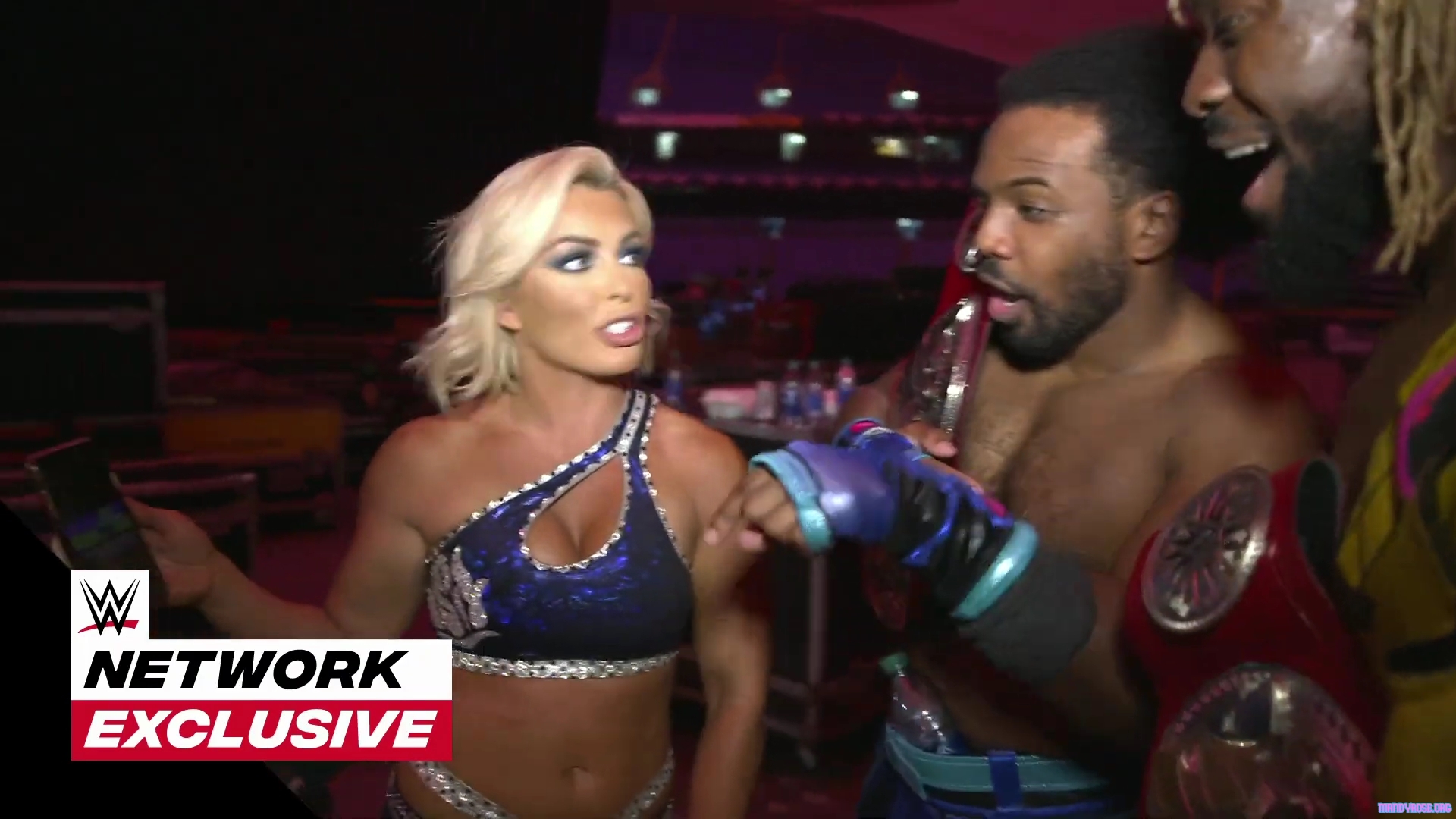 The_New_Day_celebrate_their_11th_Tag_Team_Championship_win__WWE_Network_Exclusive2C_Mar__152C_2021_mp40027.jpg