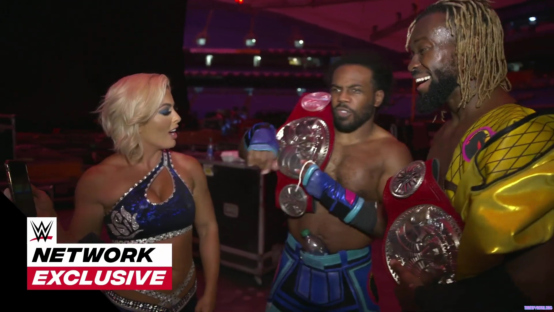 The_New_Day_celebrate_their_11th_Tag_Team_Championship_win__WWE_Network_Exclusive2C_Mar__152C_2021_mp40029.jpg