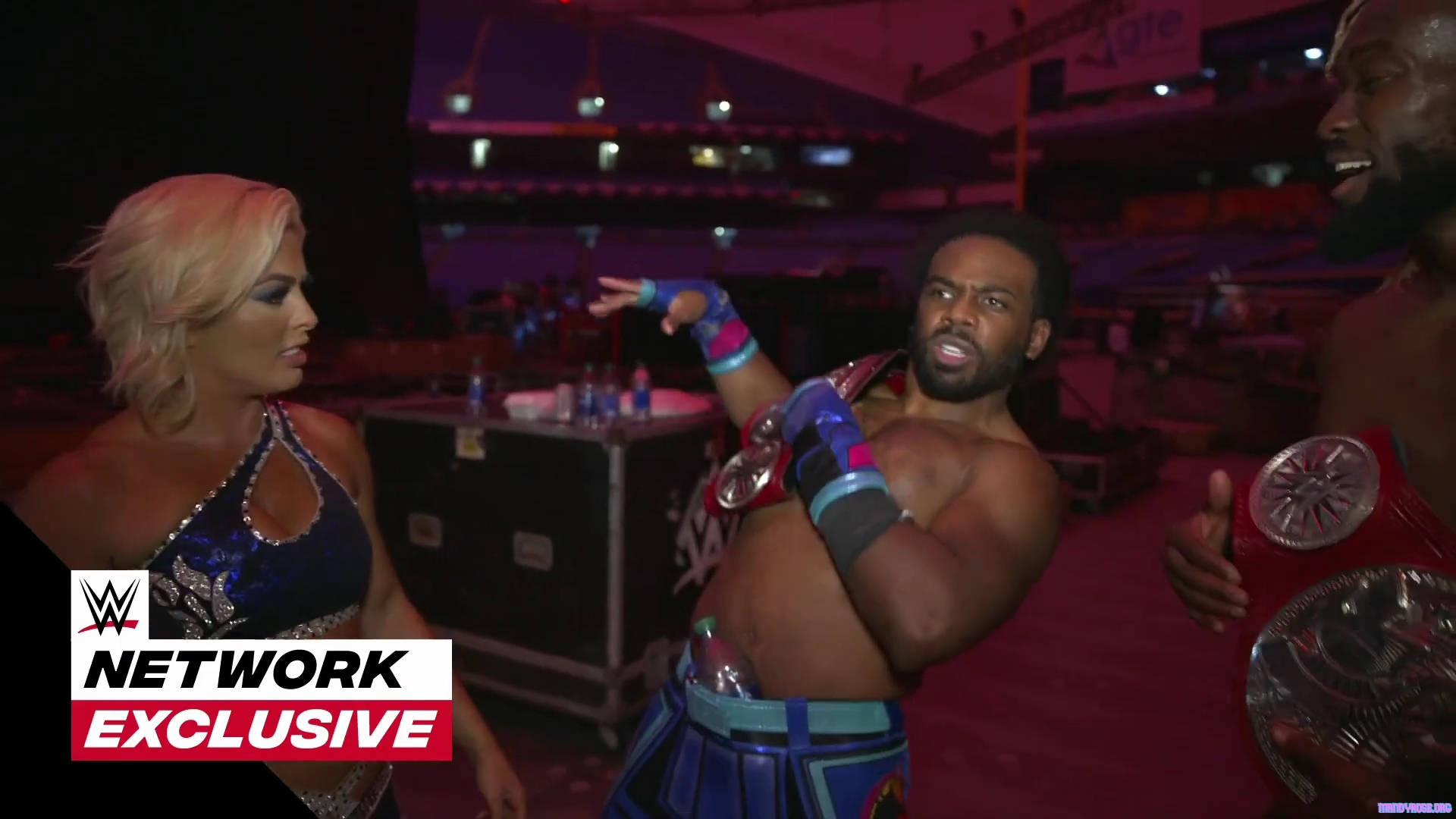 The_New_Day_celebrate_their_11th_Tag_Team_Championship_win__WWE_Network_Exclusive2C_Mar__152C_2021_mp40030.jpg