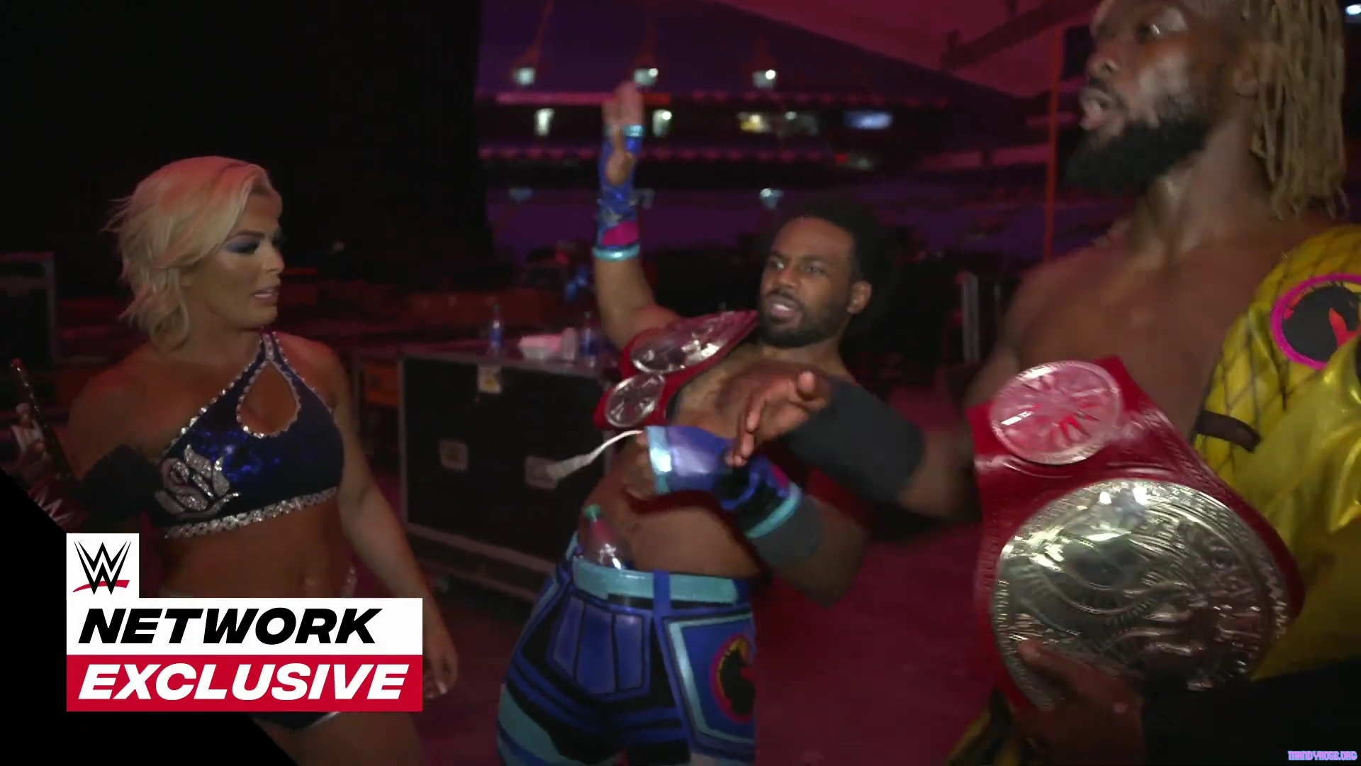 The_New_Day_celebrate_their_11th_Tag_Team_Championship_win__WWE_Network_Exclusive2C_Mar__152C_2021_mp40031.jpg