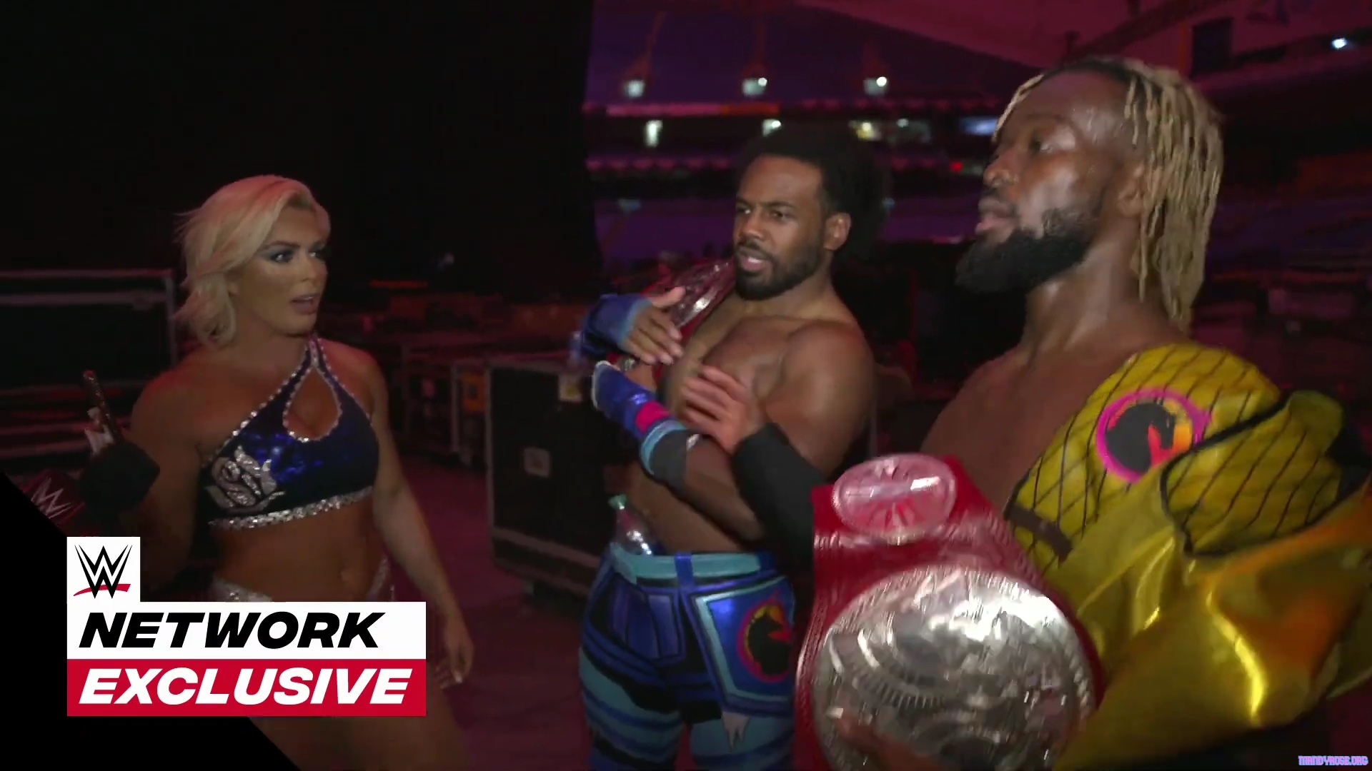 The_New_Day_celebrate_their_11th_Tag_Team_Championship_win__WWE_Network_Exclusive2C_Mar__152C_2021_mp40032.jpg