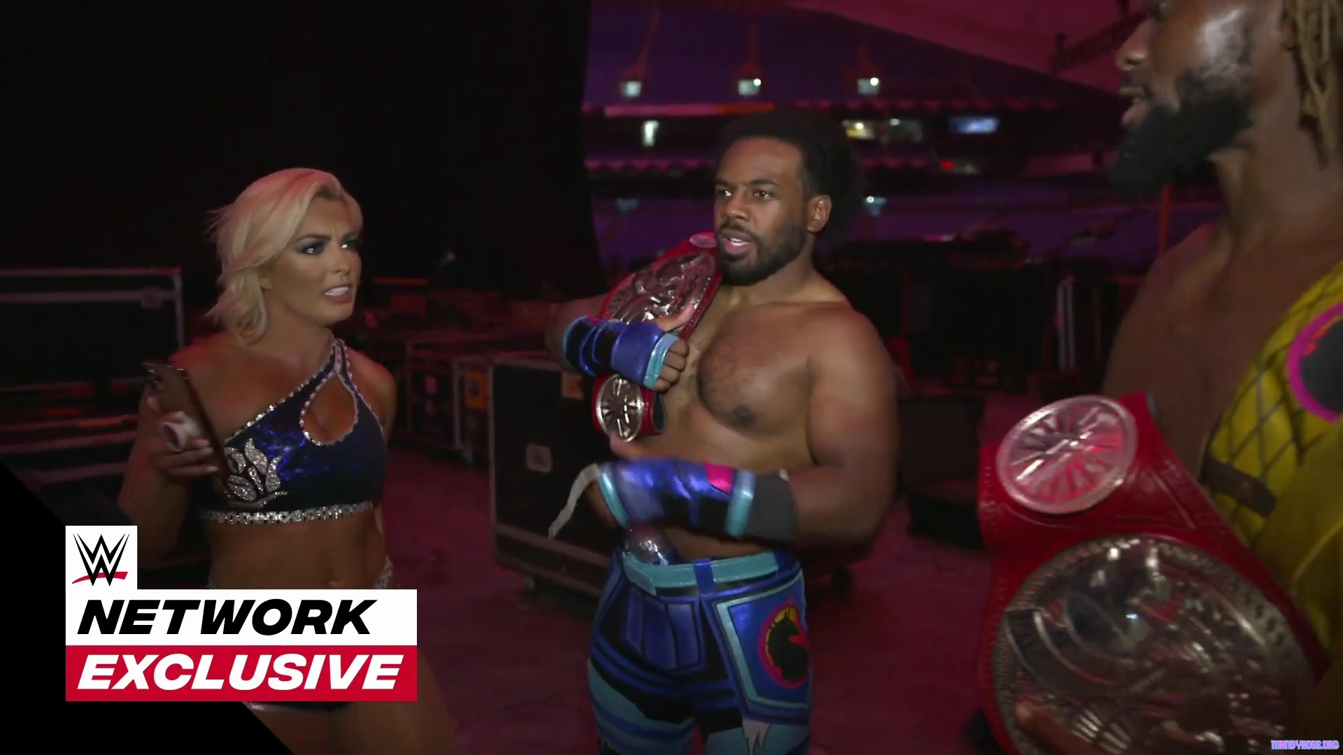 The_New_Day_celebrate_their_11th_Tag_Team_Championship_win__WWE_Network_Exclusive2C_Mar__152C_2021_mp40033.jpg