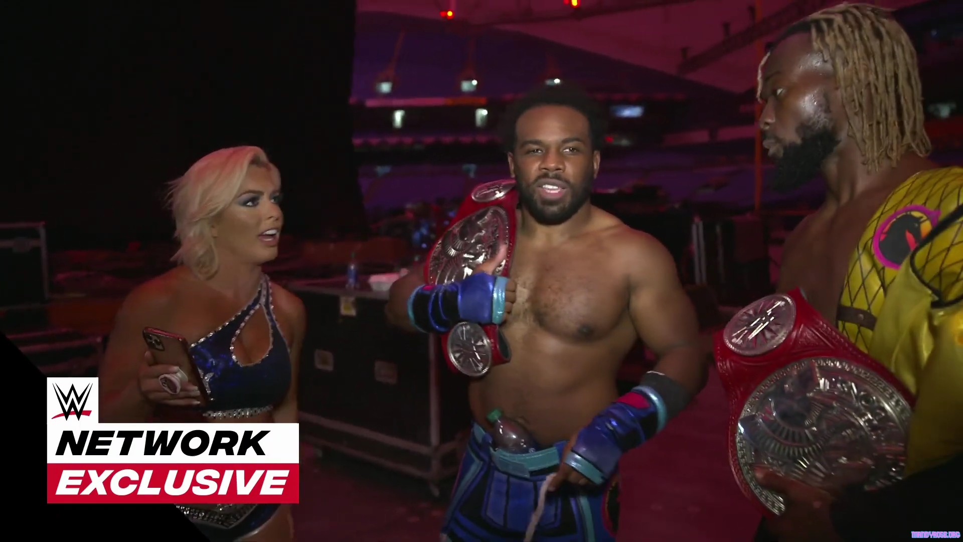 The_New_Day_celebrate_their_11th_Tag_Team_Championship_win__WWE_Network_Exclusive2C_Mar__152C_2021_mp40034.jpg