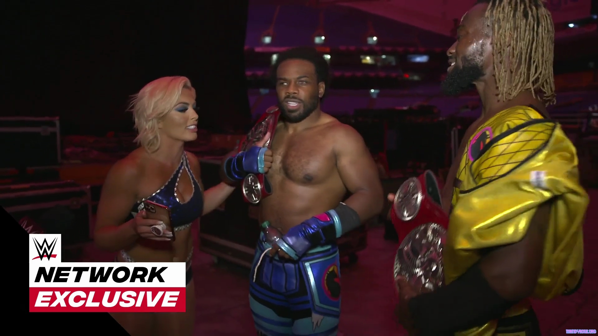 The_New_Day_celebrate_their_11th_Tag_Team_Championship_win__WWE_Network_Exclusive2C_Mar__152C_2021_mp40035.jpg