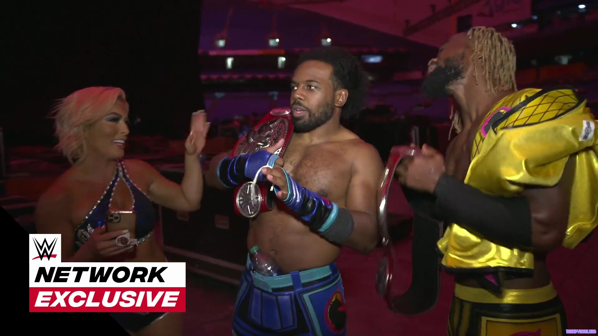 The_New_Day_celebrate_their_11th_Tag_Team_Championship_win__WWE_Network_Exclusive2C_Mar__152C_2021_mp40036.jpg