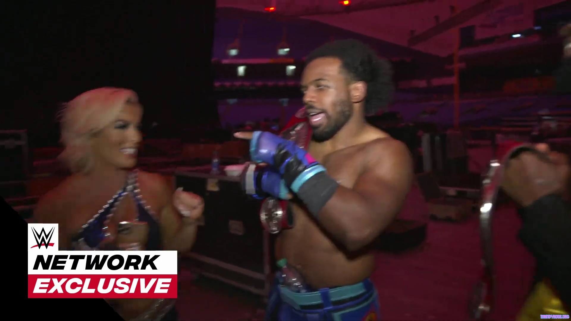 The_New_Day_celebrate_their_11th_Tag_Team_Championship_win__WWE_Network_Exclusive2C_Mar__152C_2021_mp40037.jpg