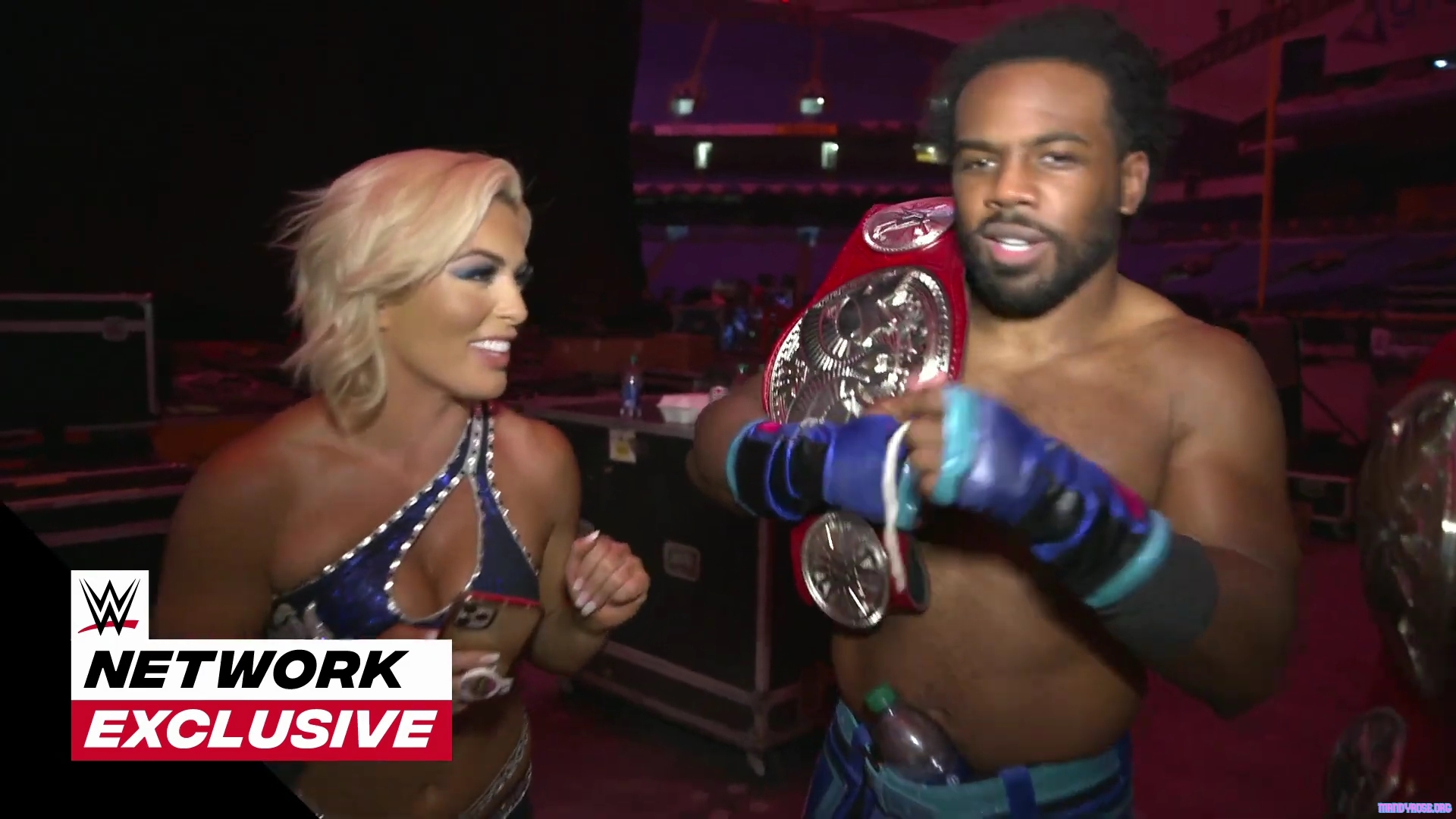 The_New_Day_celebrate_their_11th_Tag_Team_Championship_win__WWE_Network_Exclusive2C_Mar__152C_2021_mp40038.jpg