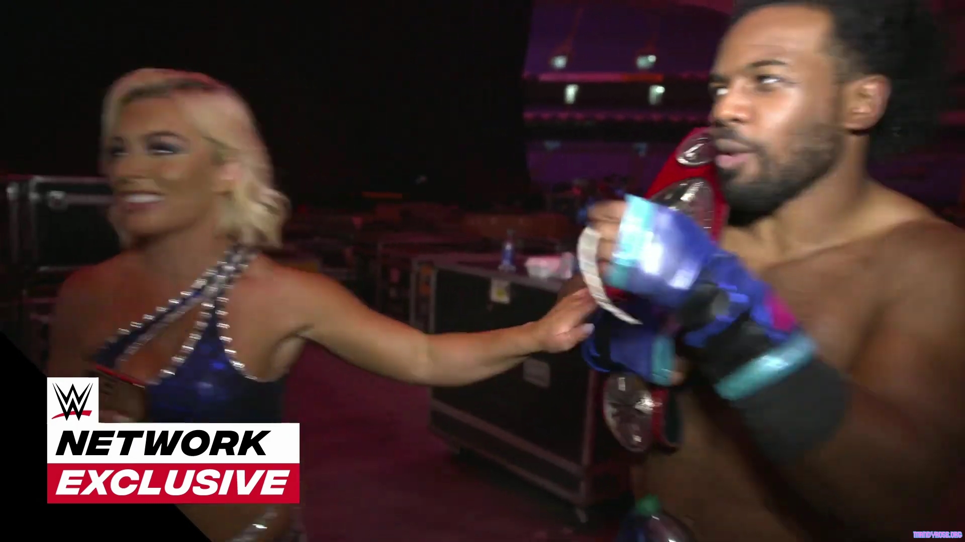 The_New_Day_celebrate_their_11th_Tag_Team_Championship_win__WWE_Network_Exclusive2C_Mar__152C_2021_mp40039.jpg