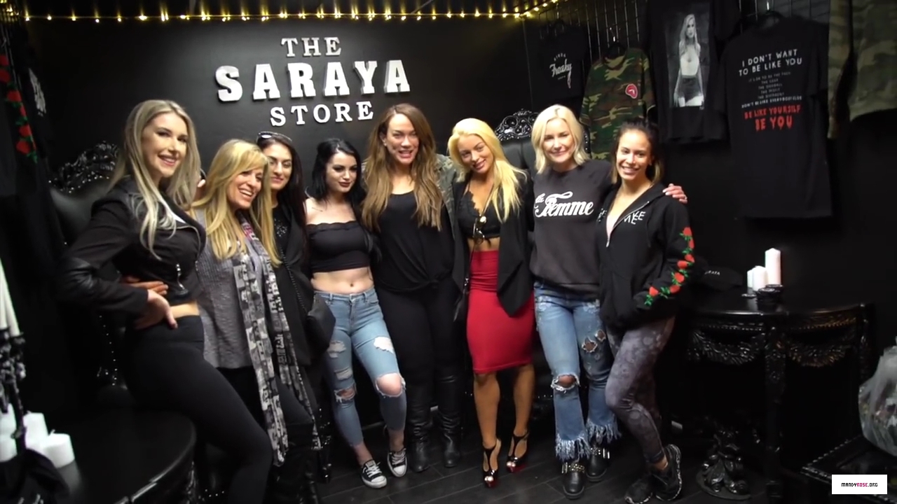 The_Saraya_Store_Grand_Opening_mp40074.jpg