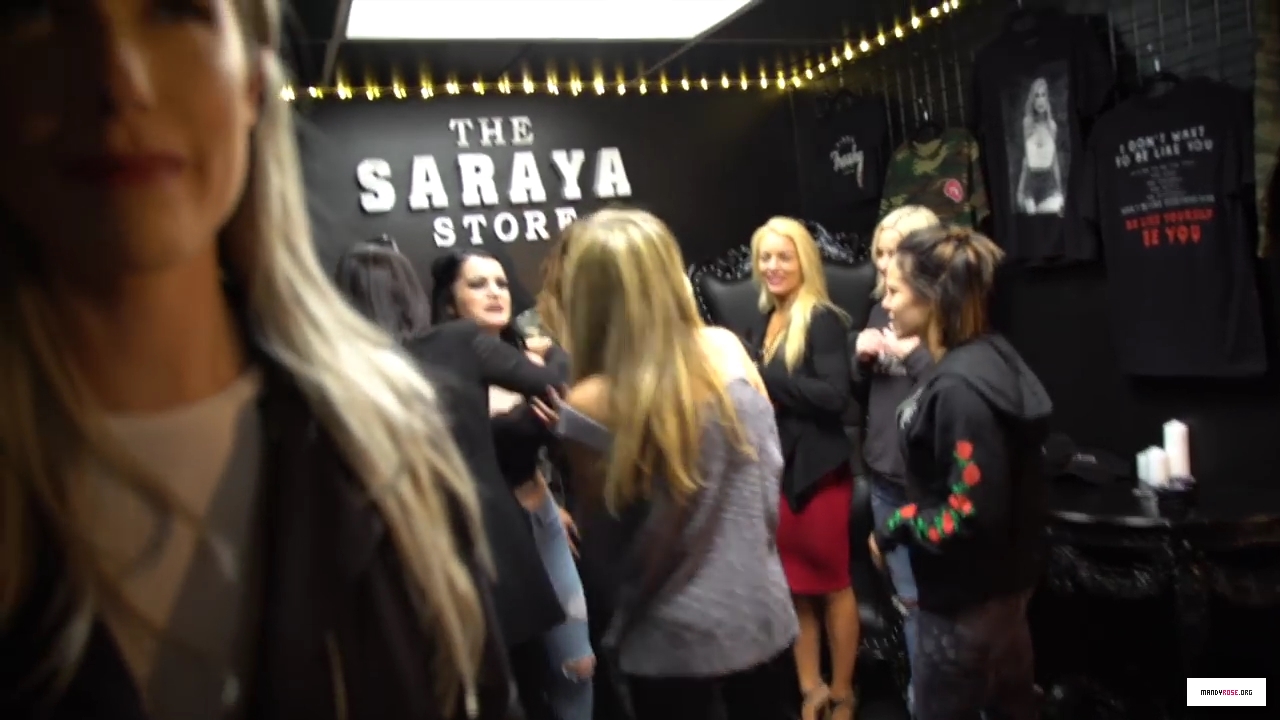 The_Saraya_Store_Grand_Opening_mp40088.jpg