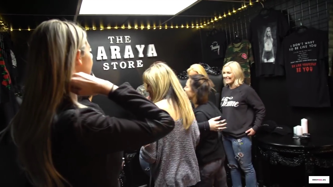 The_Saraya_Store_Grand_Opening_mp40092.jpg