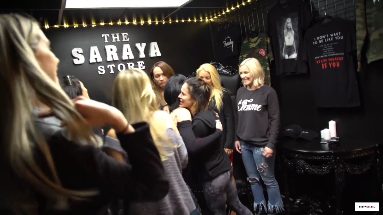 The_Saraya_Store_Grand_Opening_mp40093.jpg