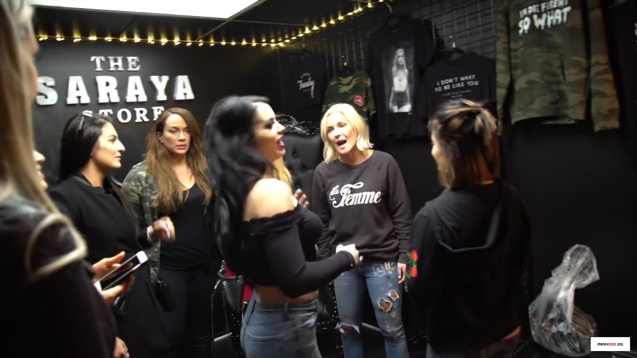 The_Saraya_Store_Grand_Opening_mp40104.jpg