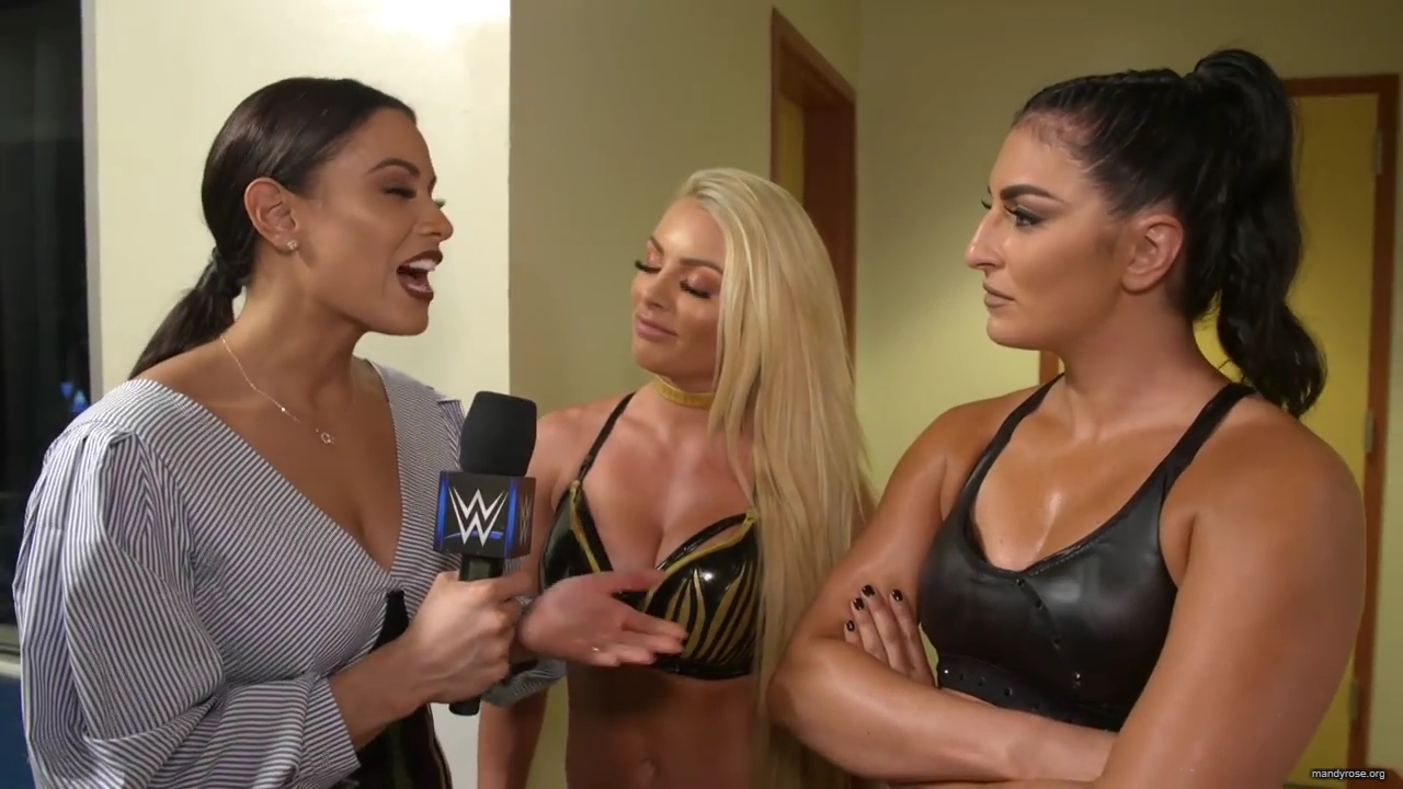 The_women_of_SmackDown_LIVE_react_to_the_Lumberjack_Match_SmackDown_Exclusive_July_10_2018_mp40000.jpg