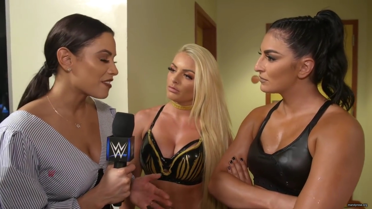 The_women_of_SmackDown_LIVE_react_to_the_Lumberjack_Match_SmackDown_Exclusive_July_10_2018_mp40001.jpg