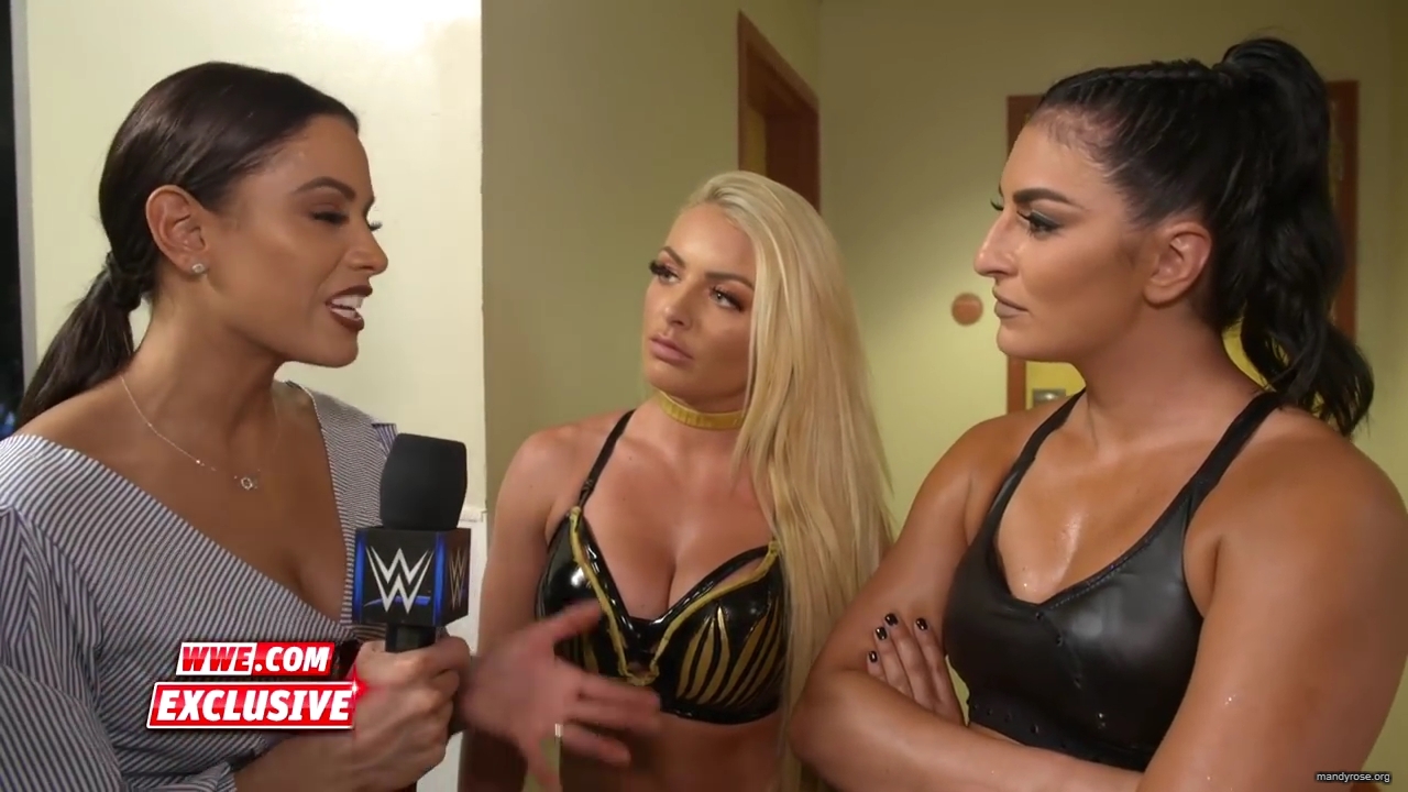 The_women_of_SmackDown_LIVE_react_to_the_Lumberjack_Match_SmackDown_Exclusive_July_10_2018_mp40002.jpg