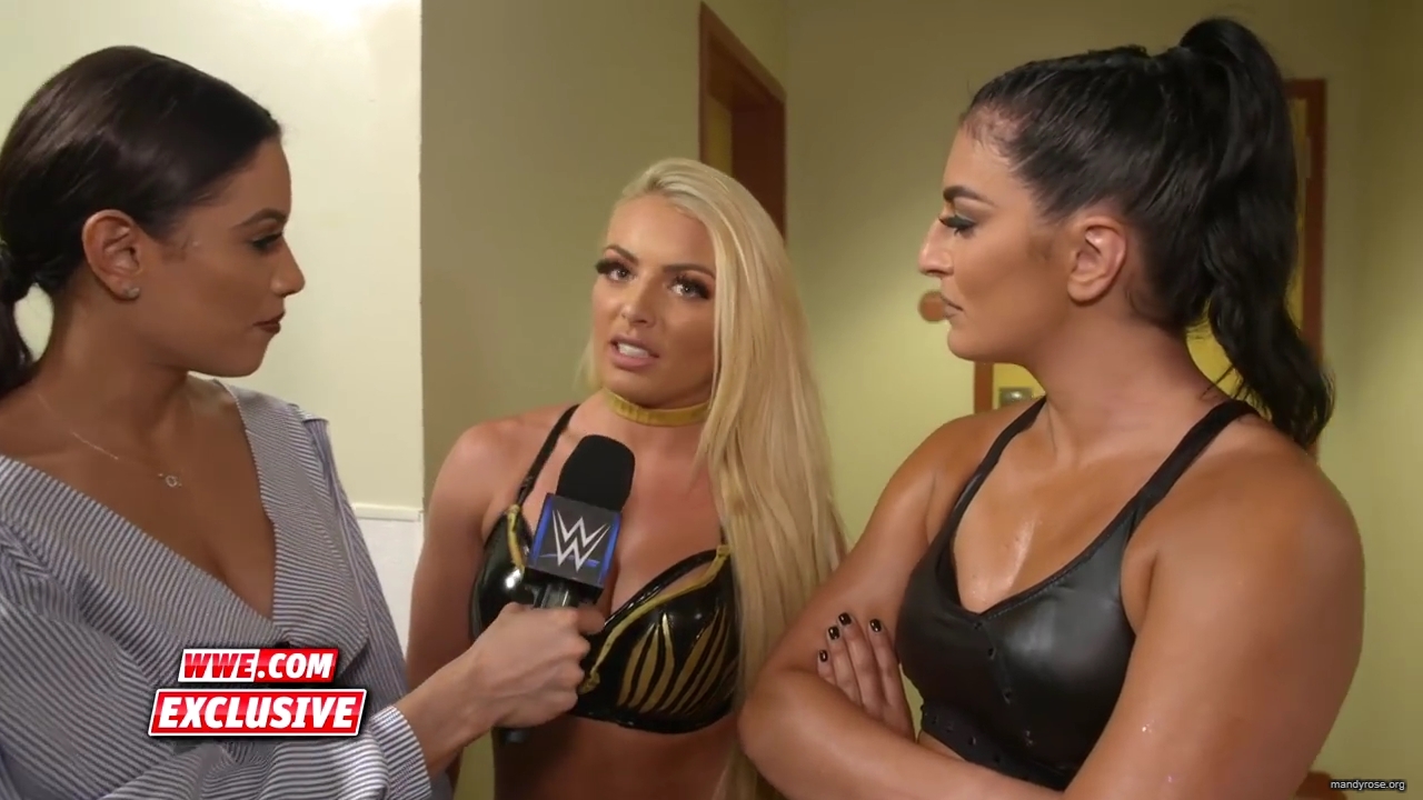 The_women_of_SmackDown_LIVE_react_to_the_Lumberjack_Match_SmackDown_Exclusive_July_10_2018_mp40005.jpg