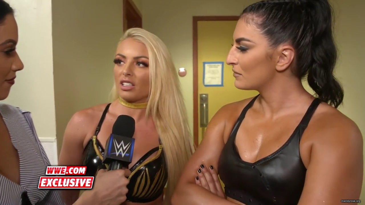 The_women_of_SmackDown_LIVE_react_to_the_Lumberjack_Match_SmackDown_Exclusive_July_10_2018_mp40006.jpg