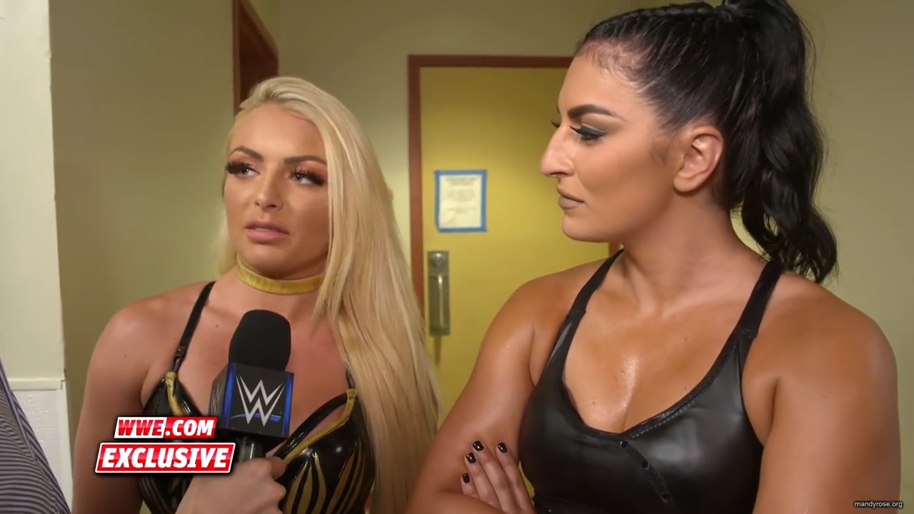 The_women_of_SmackDown_LIVE_react_to_the_Lumberjack_Match_SmackDown_Exclusive_July_10_2018_mp40007.jpg