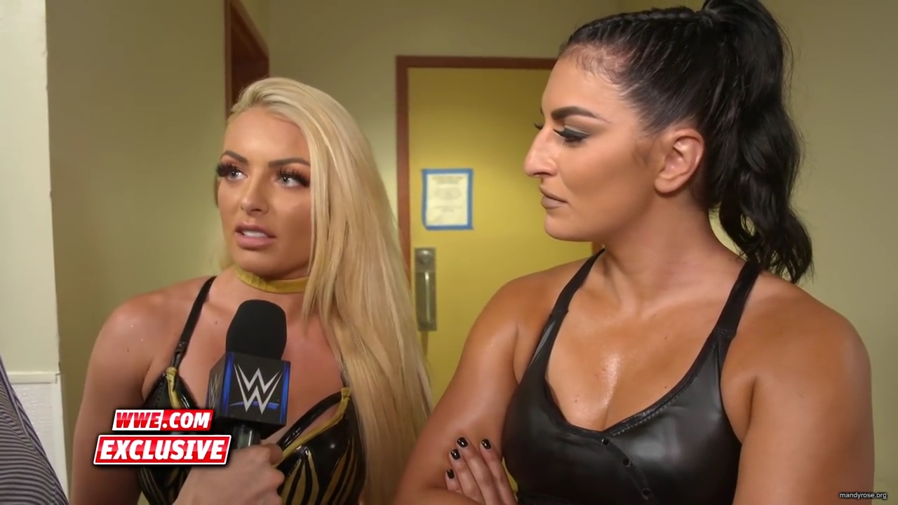 The_women_of_SmackDown_LIVE_react_to_the_Lumberjack_Match_SmackDown_Exclusive_July_10_2018_mp40008.jpg