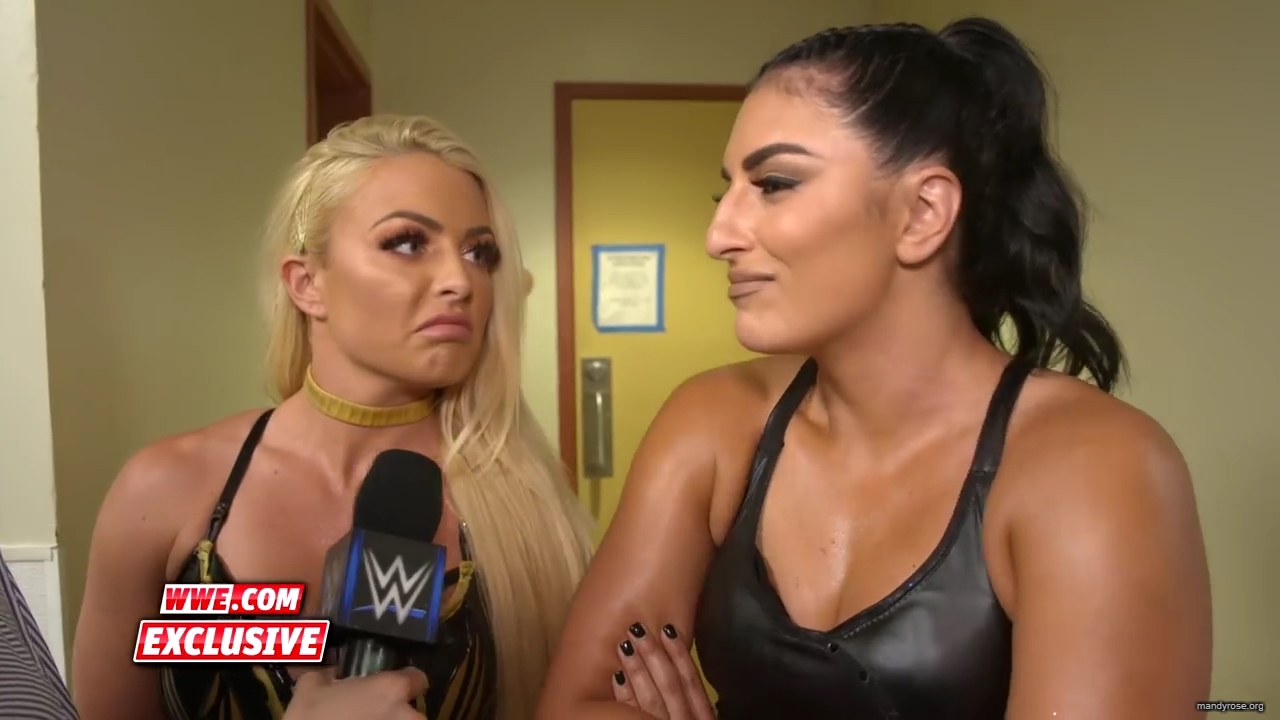 The_women_of_SmackDown_LIVE_react_to_the_Lumberjack_Match_SmackDown_Exclusive_July_10_2018_mp40009.jpg