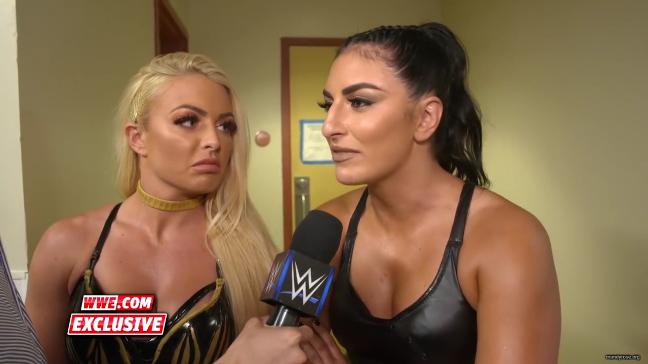 The_women_of_SmackDown_LIVE_react_to_the_Lumberjack_Match_SmackDown_Exclusive_July_10_2018_mp40010.jpg