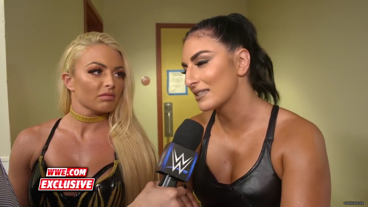 The_women_of_SmackDown_LIVE_react_to_the_Lumberjack_Match_SmackDown_Exclusive_July_10_2018_mp40011.jpg