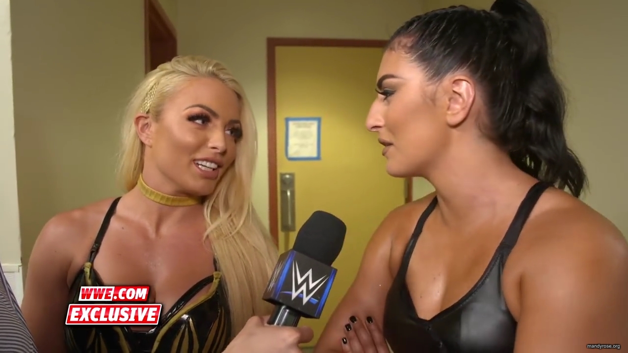 The_women_of_SmackDown_LIVE_react_to_the_Lumberjack_Match_SmackDown_Exclusive_July_10_2018_mp40012.jpg