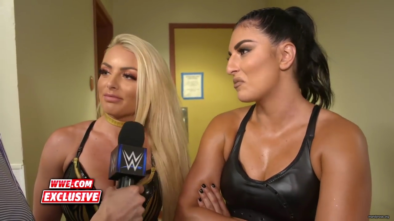 The_women_of_SmackDown_LIVE_react_to_the_Lumberjack_Match_SmackDown_Exclusive_July_10_2018_mp40013.jpg