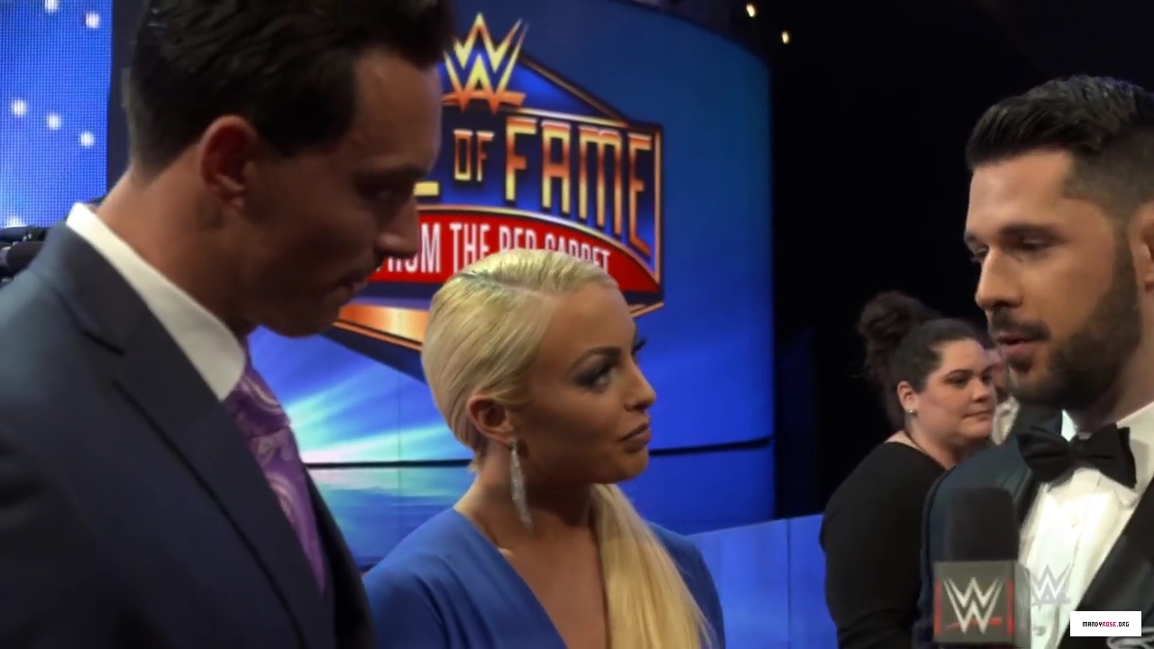 Tom_Phillips_and_Mizs_Dad_on_the_WWE_Hall_of_Fame_Red_Carpet_Exclusive_April_6_2018_mp40041.jpg