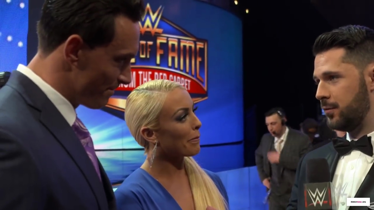 Tom_Phillips_and_Mizs_Dad_on_the_WWE_Hall_of_Fame_Red_Carpet_Exclusive_April_6_2018_mp40042.jpg