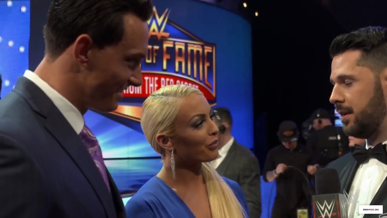 Tom_Phillips_and_Mizs_Dad_on_the_WWE_Hall_of_Fame_Red_Carpet_Exclusive_April_6_2018_mp40043.jpg