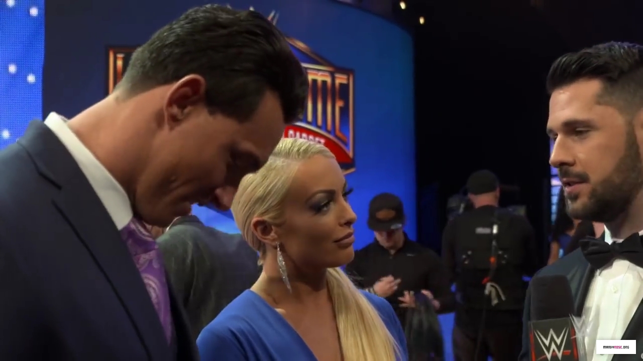 Tom_Phillips_and_Mizs_Dad_on_the_WWE_Hall_of_Fame_Red_Carpet_Exclusive_April_6_2018_mp40044.jpg