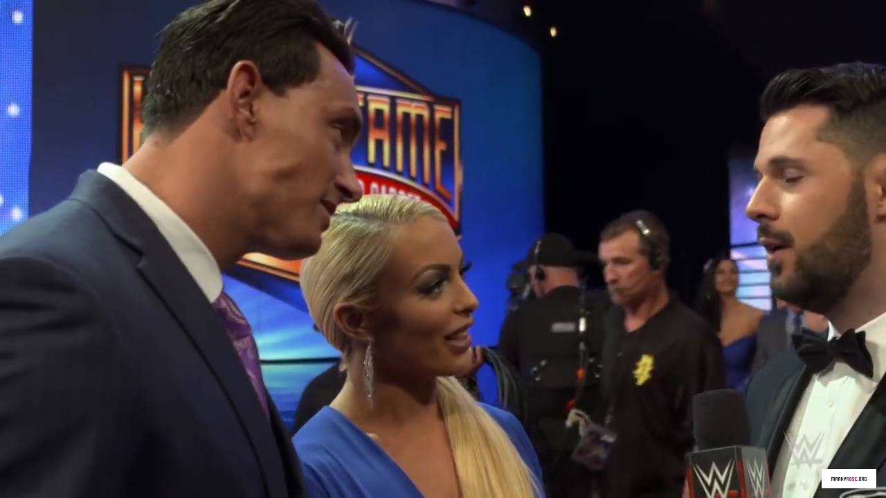 Tom_Phillips_and_Mizs_Dad_on_the_WWE_Hall_of_Fame_Red_Carpet_Exclusive_April_6_2018_mp40045.jpg