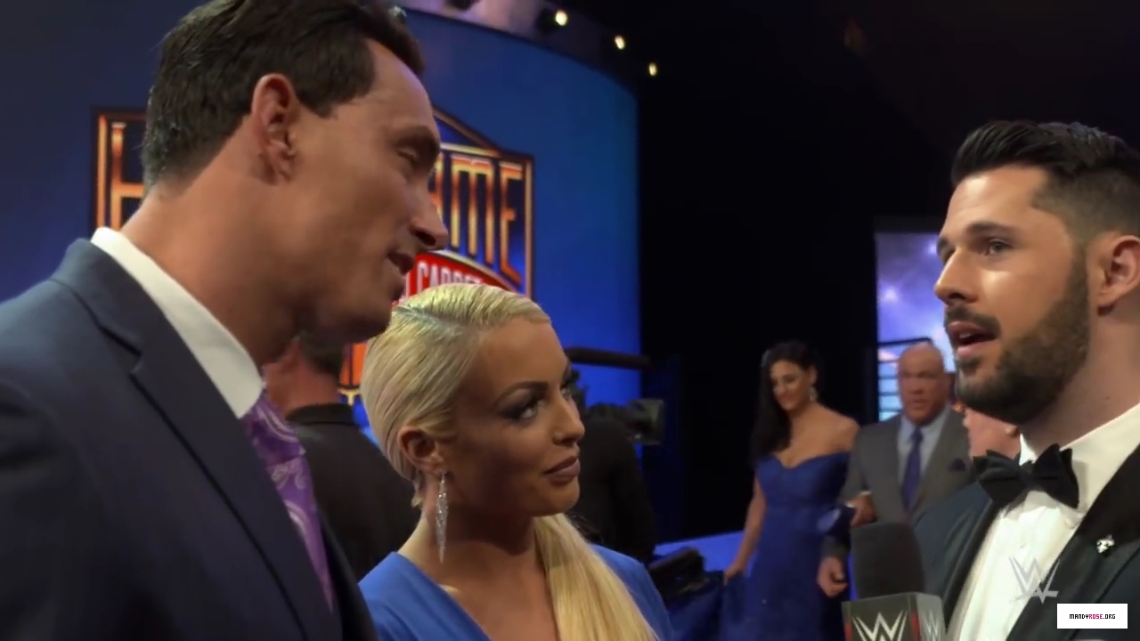 Tom_Phillips_and_Mizs_Dad_on_the_WWE_Hall_of_Fame_Red_Carpet_Exclusive_April_6_2018_mp40046.jpg