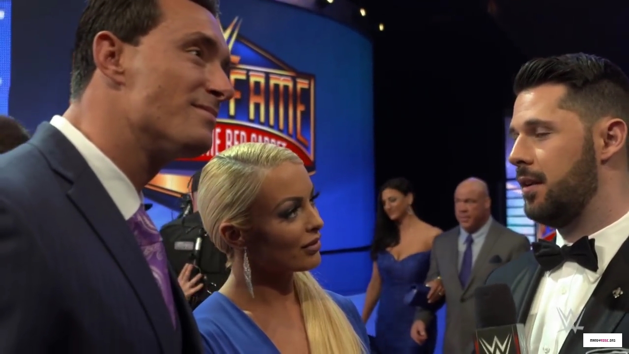 Tom_Phillips_and_Mizs_Dad_on_the_WWE_Hall_of_Fame_Red_Carpet_Exclusive_April_6_2018_mp40047.jpg