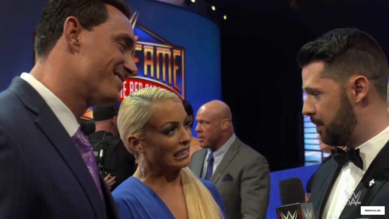 Tom_Phillips_and_Mizs_Dad_on_the_WWE_Hall_of_Fame_Red_Carpet_Exclusive_April_6_2018_mp40049.jpg