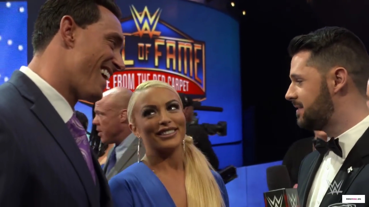 Tom_Phillips_and_Mizs_Dad_on_the_WWE_Hall_of_Fame_Red_Carpet_Exclusive_April_6_2018_mp40050.jpg