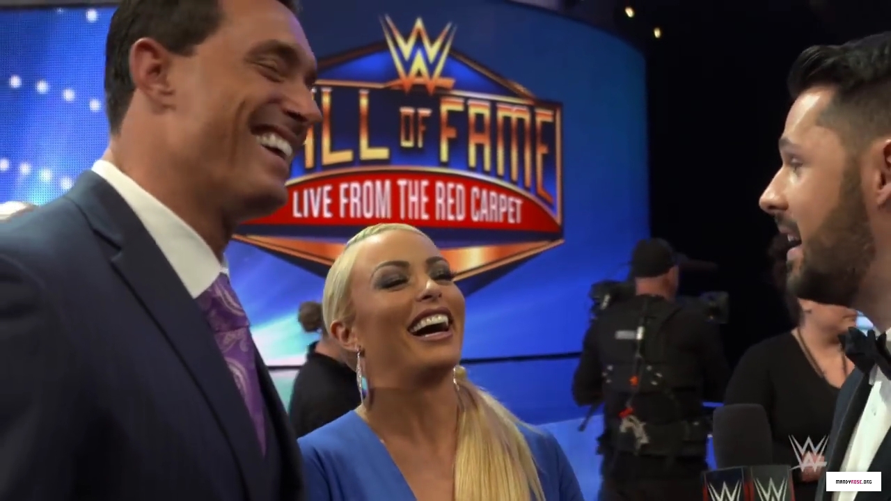 Tom_Phillips_and_Mizs_Dad_on_the_WWE_Hall_of_Fame_Red_Carpet_Exclusive_April_6_2018_mp40051.jpg