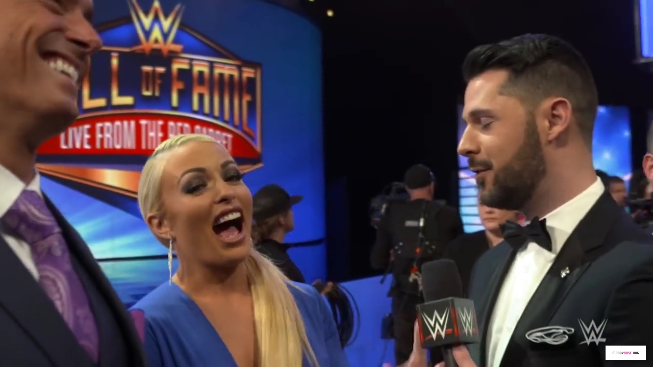 Tom_Phillips_and_Mizs_Dad_on_the_WWE_Hall_of_Fame_Red_Carpet_Exclusive_April_6_2018_mp40052.jpg