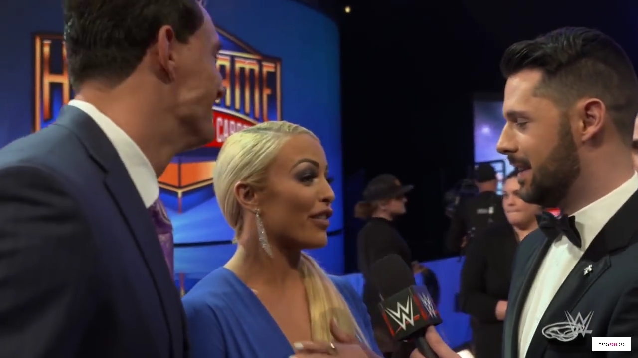 Tom_Phillips_and_Mizs_Dad_on_the_WWE_Hall_of_Fame_Red_Carpet_Exclusive_April_6_2018_mp40053.jpg