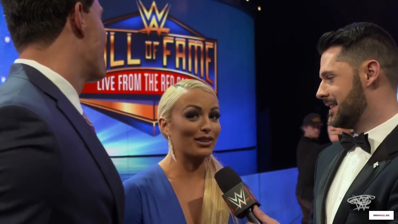 Tom_Phillips_and_Mizs_Dad_on_the_WWE_Hall_of_Fame_Red_Carpet_Exclusive_April_6_2018_mp40054.jpg