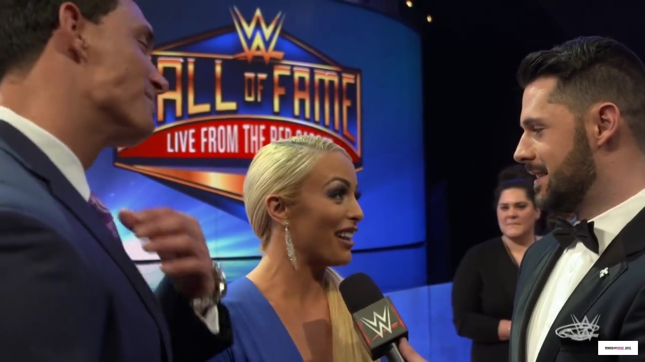 Tom_Phillips_and_Mizs_Dad_on_the_WWE_Hall_of_Fame_Red_Carpet_Exclusive_April_6_2018_mp40055.jpg